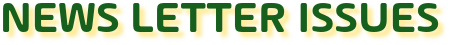 newsletterissues