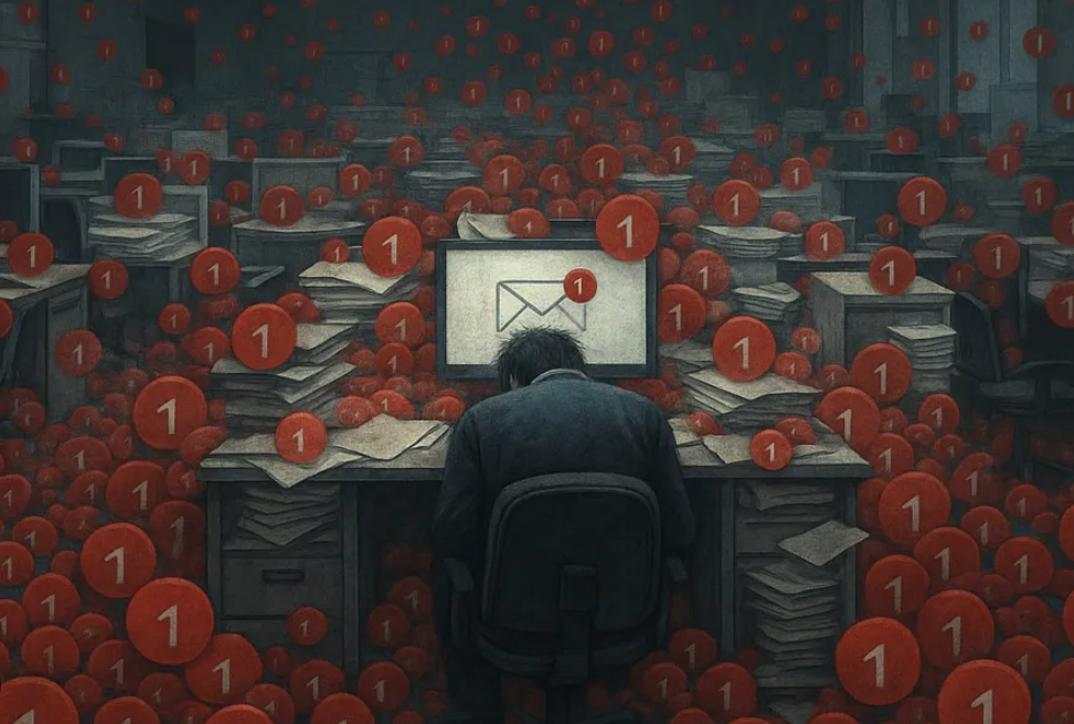 newsletterissues || newsletterissues