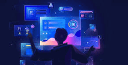 Future Trends in User Experience Design