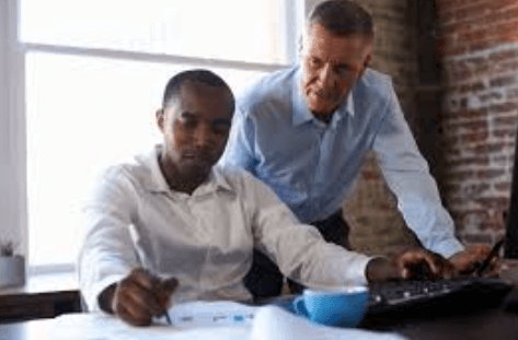 How Businesses Capture Institutional Knowledge