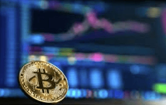 Benefits of Participating in Crypto Ecosystems