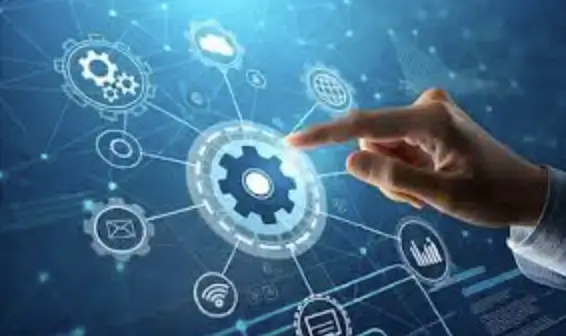 Benefits of Strong Blockchain Communities